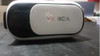 Gafas Vr De Realidad Virtual Vr Box 1