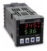 Controlador De Temperatura Coel K49e Hcrr 100/240vca 0