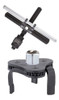 Combo Set Extractor De Filtro Y Volante Magnetico King Tony 0