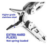 Alicates Multiherramienta Rocktol Multitool 22 En 1 Con Ence 1