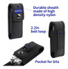 Alicates Multiherramienta Rocktol Multitool 22 En 1 Con Ence 4
