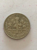 Moneda Estados Unidos One Dime 2006 0