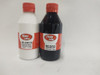 Fixer Color De 250cc 0