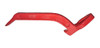 Llave De Ajustar Uniones Universal 0