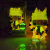 Naruto Sixth Path Sage 932 Special Edition Funko Pop! Glows! 2
