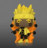 Naruto Sixth Path Sage 932 Special Edition Funko Pop! Glows! 4