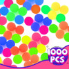 Bolas Hinchables Pequeñas Bo - 7350718:ml A $541990 2