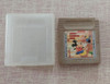 Jogo Mickey Dangerous Chase Nintendo Gameboy 0