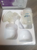 Sacaleches Avent Manual 0