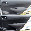 Silicona Liquida Interior Perfumada Autos X 5 Lts 3