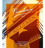 Cañas Vandoren V21 Para Clarinete Sib 2.5 3 Cañas Vandoren V21 Para Clarinete Sib 2.5 3