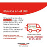 Albaplast Enduido Plastico Interior 20 Lts Dimension Color P 4