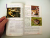 El Libro Del Gatito Royal Canin Cachorro Gato Crianza Boedo 6