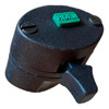 Llave Señalero Bocina  Apagado Atala Piu 2