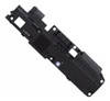 Buzzer Parlante Altavoz Para Motorola G60s Alta Calidad 1