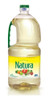 Natura Aceite De Girasol X 3 Litros X 6 Unidades. 0