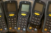 Coletor Motorola E Symbol  Mc1000 0