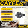 Engranaje Completo Sierra Circular Dewalt Dwe7470 5