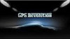 Link Dos Mapa Brasil America Do Sul Gps Zumo 220 1