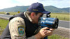 Link Dos Mapa Brasil America Do Sul Gps Zumo 220 5