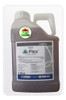 Herbicida Flex 5 Litros 0