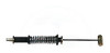 Comando De Cerradura Ford Escort 96/02 0
