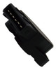 Sensor Tps Cts 4089 Pedal Acelerador Renault Kangoo Clio 2 1