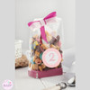 Kit Imprimible Peppa Pig Editable Candy Bar 3