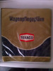 Texaco Manual Lubricacion,mantenimiento Autos 1964/70 0