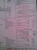 Texaco Manual Lubricacion,mantenimiento Autos 1964/70 3