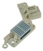 Regulador Alternador Mitsubishi Camiones 24v. 1