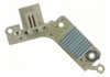 Regulador Alternador Mitsubishi Camiones 24v. 2