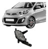 Farol Milha Kia Picanto 2012 2013 2014 2015 Direito 0