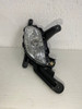 Farol Milha Kia Picanto 2012 2013 2014 2015 Direito 2