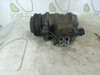 Compressor Ar Condicionado Bmw E36 323i 1997 1