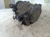 Compressor Ar Condicionado Bmw E36 323i 1997 2