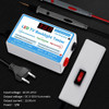 Instrumentos De Testador De Lâmpada Led Light Multipurpose T 3