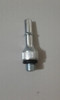 Engate Macho P/ Tampas Teste Arrefecimento Kitest 4