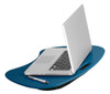 Honey-can-do Tbl-06321 Portatil De Sobremesa Portatil Con As 0