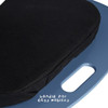 Honey-can-do Tbl-06321 Portatil De Sobremesa Portatil Con As 6