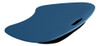 Honey-can-do Tbl-06321 Portatil De Sobremesa Portatil Con As 7
