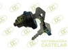 Cilindro ( Cerradura / Tambor ) Baul Renault 9 / 18 1