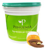 Pasta Bananita Concentrada Para Helados Pasteleria 5 Kg 0 Pasta Bananita Concentrada Para Helados Pasteleria 5 Kg 0