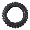 Cubierta Para Mini Moto Cross Electrica Sunra  2.50-10 0