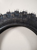 Cubierta Para Mini Moto Cross Electrica Sunra  2.50-10 2