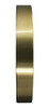 Reloj De Pared Seiko Saito, Esmeralda 3