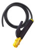 Pinza Portaelectrodo Soldadora 2mts Apta Conarco 3300 0