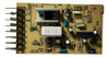 Plaqueta Electrónica Lavaseca Whirpool Awg337/837 0