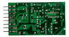 Plaqueta Electrónica Lavaseca Whirpool Awg337/837 1