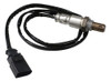 Sonda Lambda Vw Nivus/t-cross- Pre 0